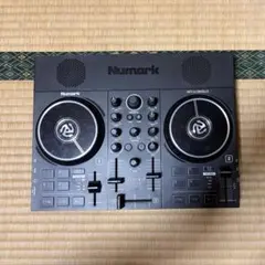 完動品 動作保証 Numark PARTY MIX djコントローラー - メルカリ