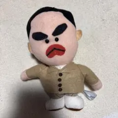 八十八ヶ所巡礼のオヘンロさん - メルカリ