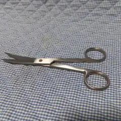 2026年最新】adaの人気アイテム - メルカリ