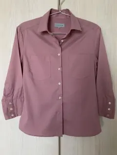 Item thumbnail for item d3bba1cf-42a4-414b-bdc4-e376393c0b08