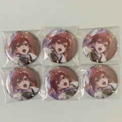 2026年最新】リドル 缶バッジの人気アイテム - メルカリ