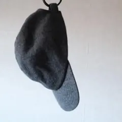 Item thumbnail for item 7a737f53-30d9-4221-aaf1-94ef516bf8fd