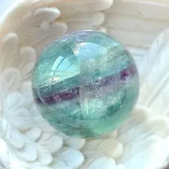 人工透析様 リクエスト 2点 まとめ商品