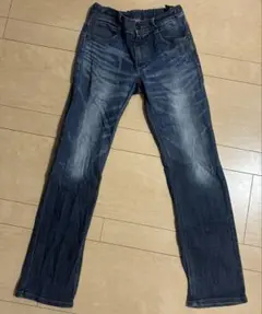 エドウィン160 ジーンズ