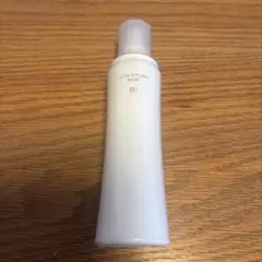 2026年最新】コタスタイリングベースB1の人気アイテム - メルカリ