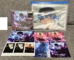 GOT7 まとめ売り 大量 - メルカリ