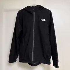North Face NP12530 コンポジットジャケット M ブラックメンズ - メルカリ