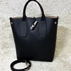 Item thumbnail for item 1faec784-dc81-41e1-a32c-e181bfbbe68b