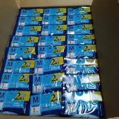 Item thumbnail for item feb9e841-2bfb-4e9c-aece-52bf7fe0b527