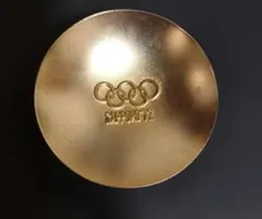 2026年最新】24Kメッキ金盃の人気アイテム - メルカリ