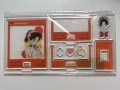 Item thumbnail for item a44ea08e-d37b-4fd3-b6fc-4f97a6be5504