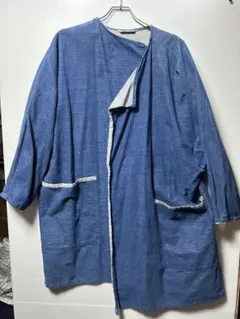 Item thumbnail for item 7e8424b8-f480-47f6-bd80-56a437dfc9ec