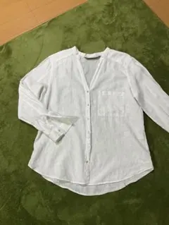 Item thumbnail for item 0a89da8f-57a3-4115-8830-c32183c6eae4