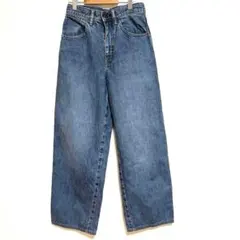 Item thumbnail for item 29765529-c0e1-4d32-b2e1-2a2ffa7d1427