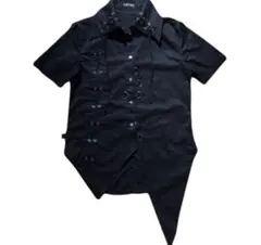 激レア 00s h.NAOTO ANARCHY タンク 缶バッジ5点付 激レア 00s h.NAOTO ANARCHY タンク 缶バッジ5点付 h.NAOTO – h.NAOTO