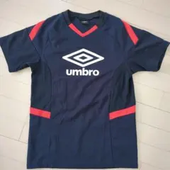 サッカーシャツ トップス