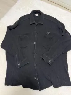 Item thumbnail for item 0818ef0f-82ca-4153-897e-3bce122de0ee