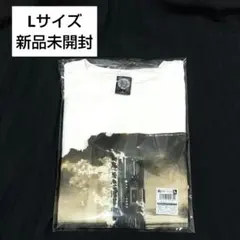 B'z FYOP 長袖TシャツサイズL 新品未開封