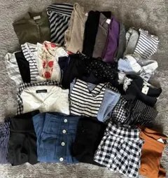 ローリーズファーム