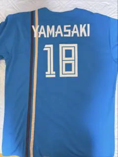北海道日本ハムファイターズ 日ハム 水谷瞬 ユニホーム - メルカリ