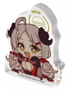 2025年最新】獅子堂イズミの人気アイテム - メルカリ