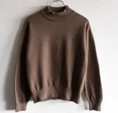 2026年最新】ISSEY MIYAKE 素材：ニット メンズ ニット・セーターの