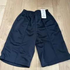 ハーフパンツ 体操服　140