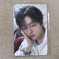 ペンミ　リノ　トレコレクトケース