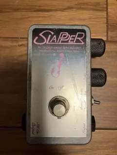 2025年最新】jiraudの人気アイテム - メルカリ