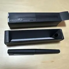 Item thumbnail for item 91a5ba45-c668-47de-b0c8-cdada8e652a8