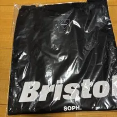 極美品 XL FCRB FCRB-242102 FREEZE TECH Tシャツ - メルカリ