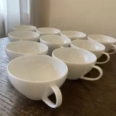 ベルナルド　レジャンド　BERNARDAUD LEGENDE 未使用品 楽天市場】ベルナルド BERNARDAUD（食器・カトラリー・グラス
