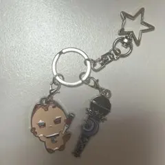 Item thumbnail for item a27aacb7-d6be-4e57-8559-1dcaf2f776f5