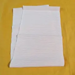 Item thumbnail for item f48aff43-ccda-4ab9-a8c2-1187d217ff66