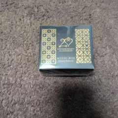 2025年最新】キングダムハーツ オルゴールの人気アイテム - メルカリ