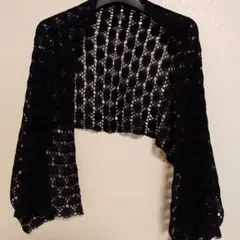 こゆき様 リクエスト 2点 まとめ商品