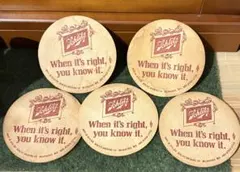 Item thumbnail for item aecbf89c-b5cf-444b-8f4d-7ab292f9a22d