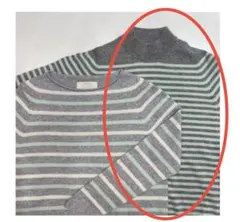 Item thumbnail for item 23223b1f-22ee-4934-ae7d-37eb70c7af24