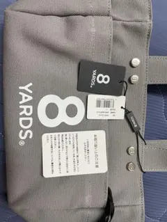 2025年最新】8YARDS ゴルフバッグ・キャディバッグの人気