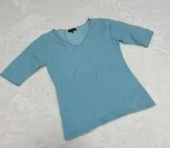 ヒロユク様 リクエスト 2点 まとめ商品