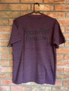 Item thumbnail for item e4cd2977-1bd5-4bde-830b-c57506b5c28d