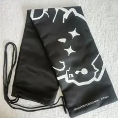 デュエプレフェス デッキケース ohyopyo! おぴょぴょ 未開封品 - メルカリ