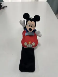 Item thumbnail for item 326390fb-4109-4c67-82fc-5c90509e6efc