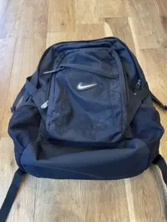 2025年最新】nike リュック 90sの人気アイテム - メルカリ