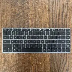 2026年最新】huawei ultrathin keyboardの人気アイテム - メルカリ