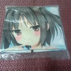 領界侵犯 ソフマップ特典B2タペストリー 夏彦 Nameless ディープワン 
