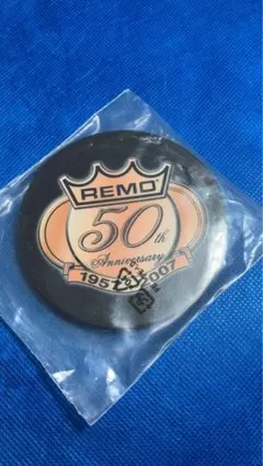 Item thumbnail for item cd7fdd8a-3737-493f-aadc-14c31bfef9b9