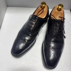 Item thumbnail for item bd18e89b-46fe-4a44-bc88-35b598e9f5d4