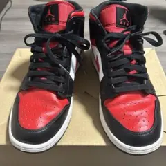 teru様 リクエスト 2点 まとめ商品