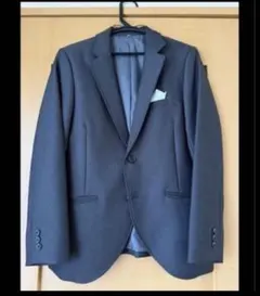 フォーマルスーツセット(160)